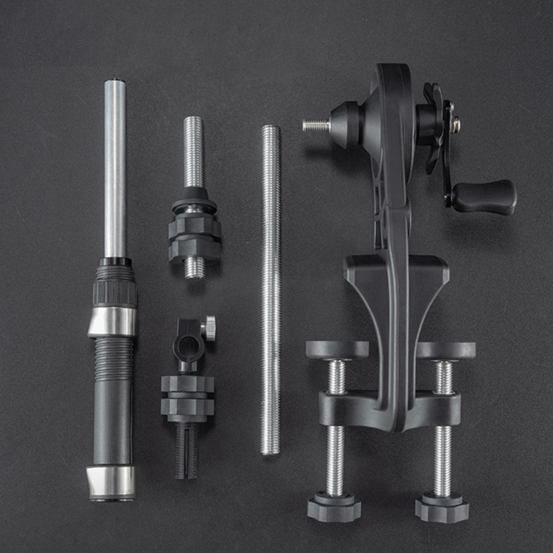 Fishing Line Winders Spoolers  - Spincast Reel incelemesi ve fiyatı