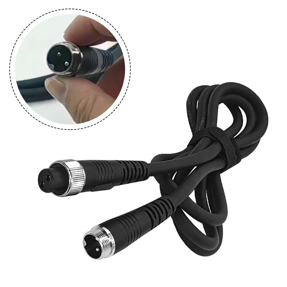 1pc Electric Reel Power Cable  - Electric Reel incelemesi ve fiyatı