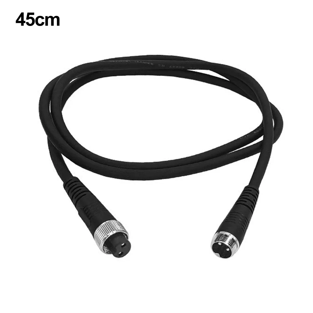 1pc Electric Reel Power Cable  - Electric Reel incelemesi ve fiyatı