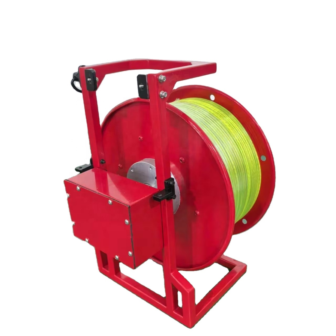 Heavy Pressure 30m Air Pneumat - Reel Grease incelemesi ve fiyatı