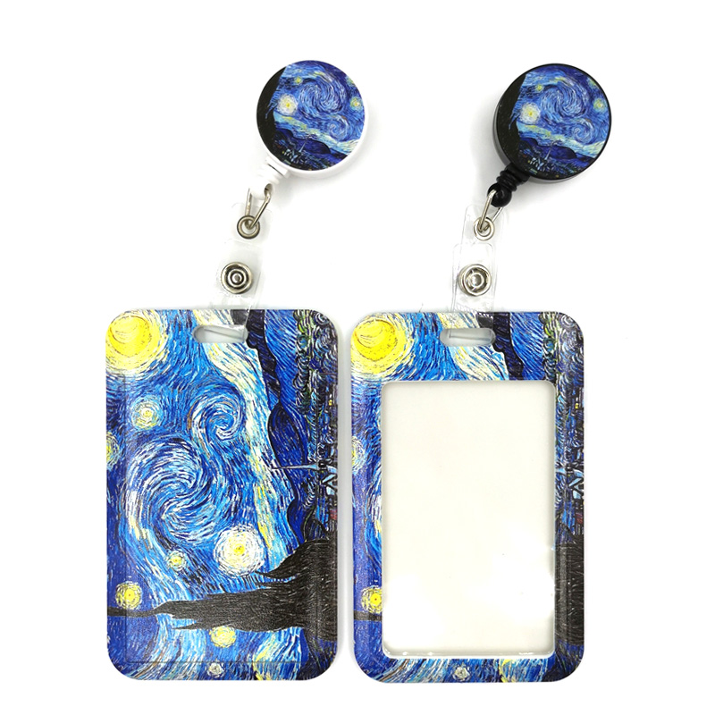 Art Van gogh Oil Painting Star - Reel Oil incelemesi ve fiyatı