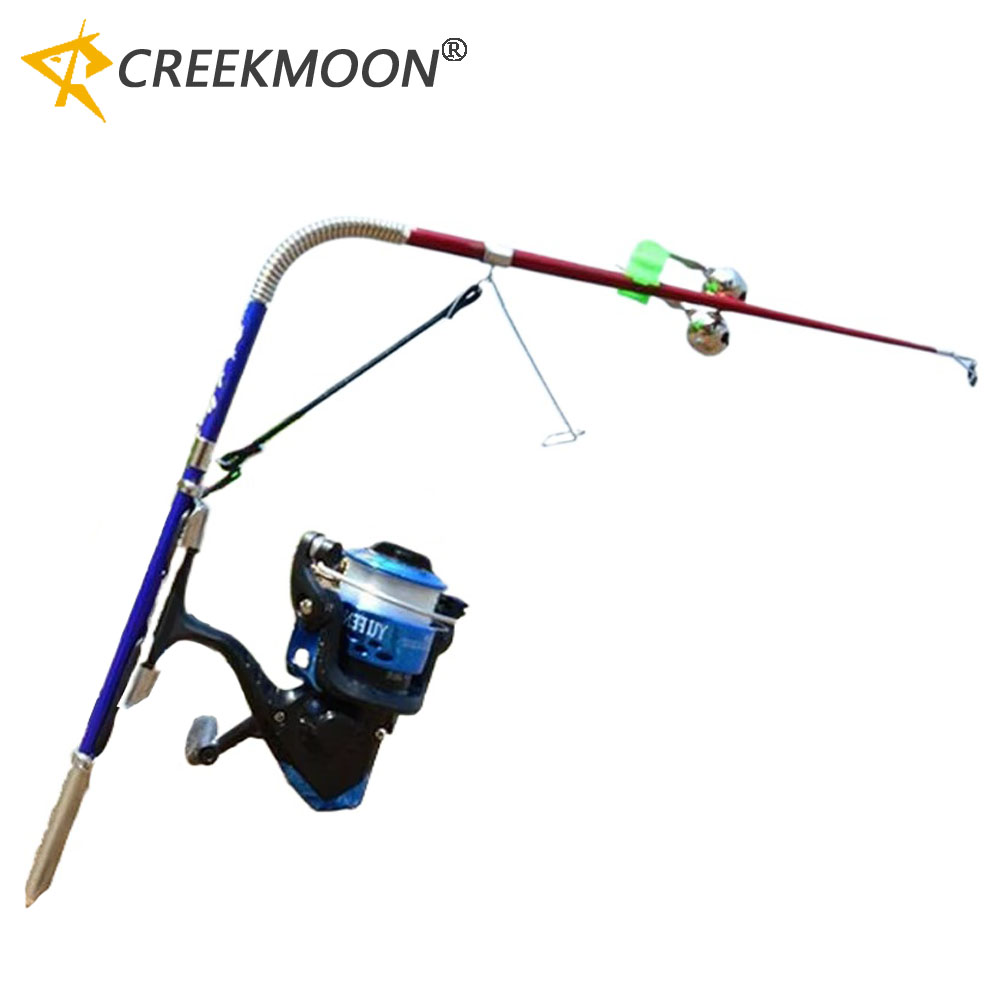 Build One Automatic Fishing Sp - Electric Reel incelemesi ve fiyatı