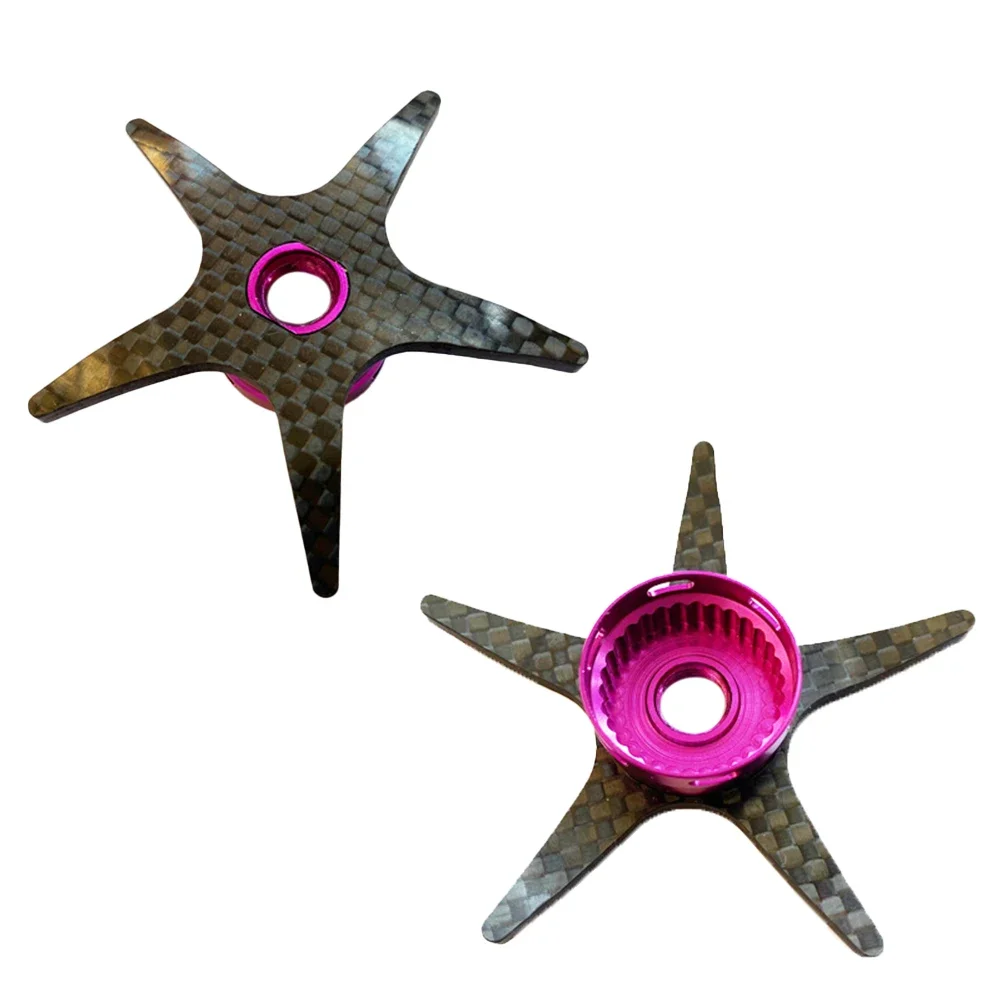 Modification For Abu B3B4P3P4  - Reel Drag Knob incelemesi ve fiyatı