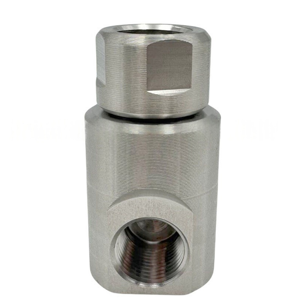 1pc 1/2 Inch For FXF Hose Reel - Reel Grease incelemesi ve fiyatı