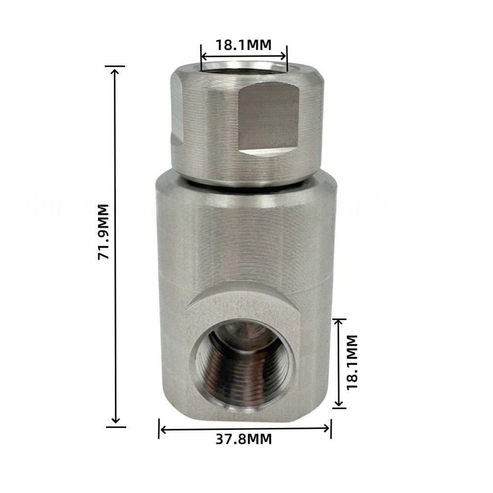 1pc 1/2 Inch For FXF Hose Reel - Reel Grease incelemesi ve fiyatı