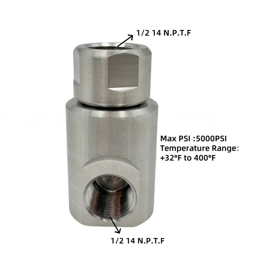 1pc 1/2 Inch For FXF Hose Reel - Reel Grease incelemesi ve fiyatı
