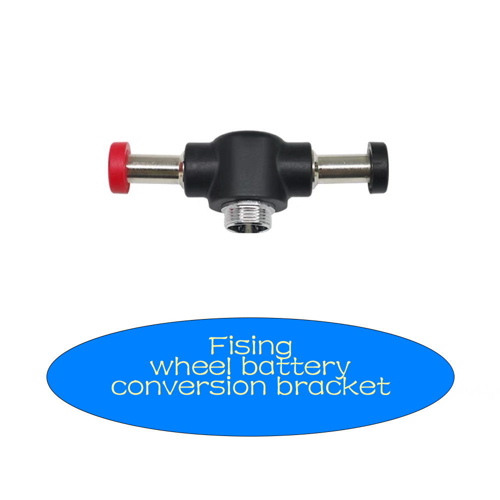 Transfer Bracket For SeaFishin - Fly Reel incelemesi ve fiyatı