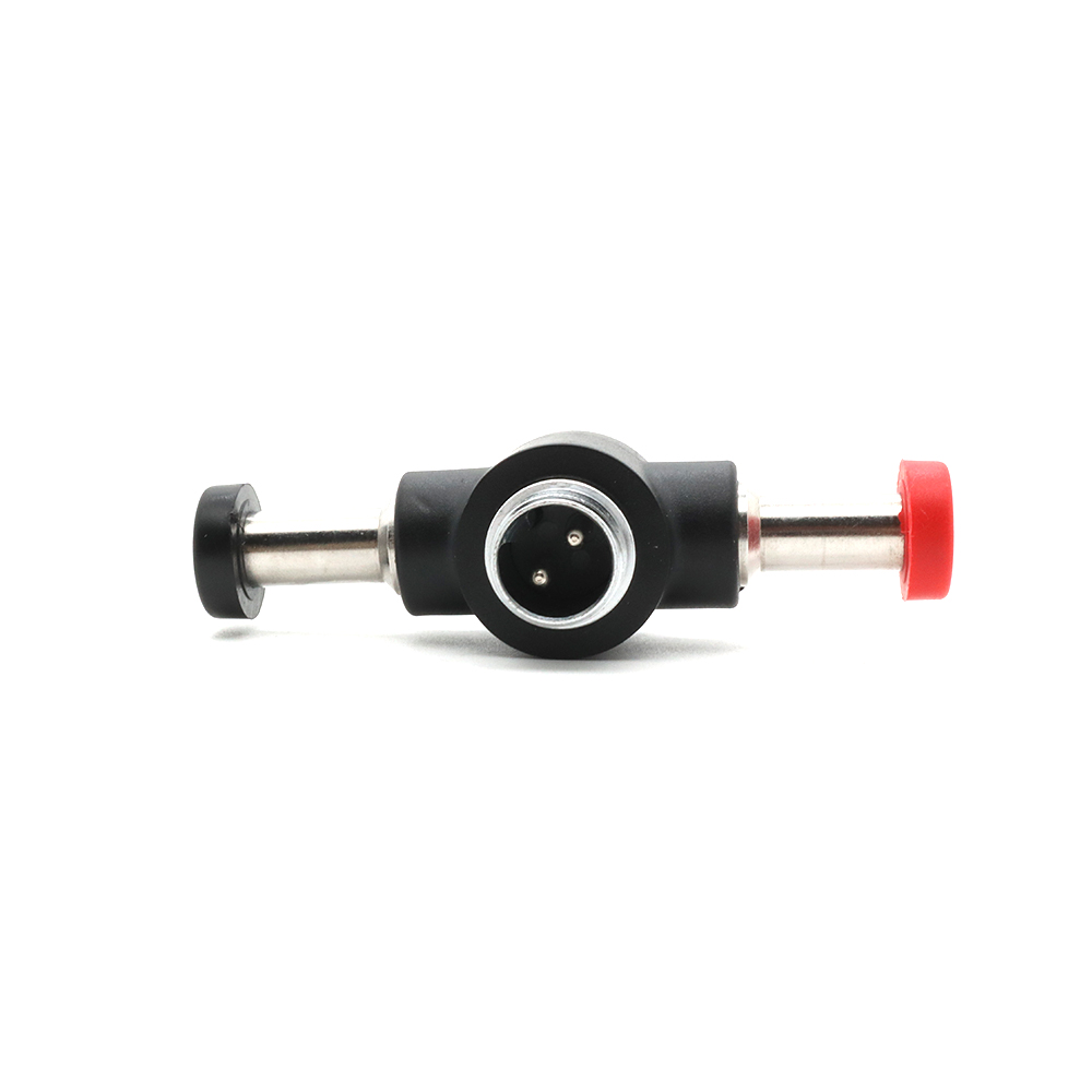 Transfer Bracket For SeaFishin - Fly Reel incelemesi ve fiyatı