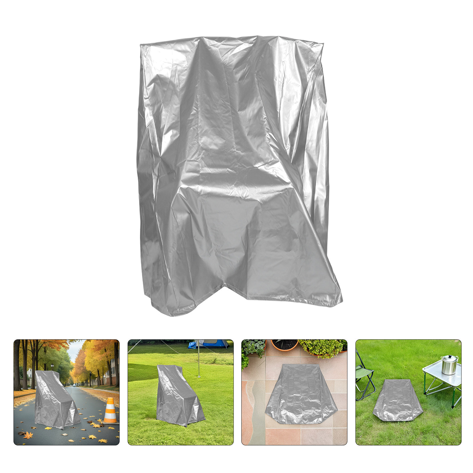 2Pcs Hose Reel Protection Cove - Reel Cover incelemesi ve fiyatı