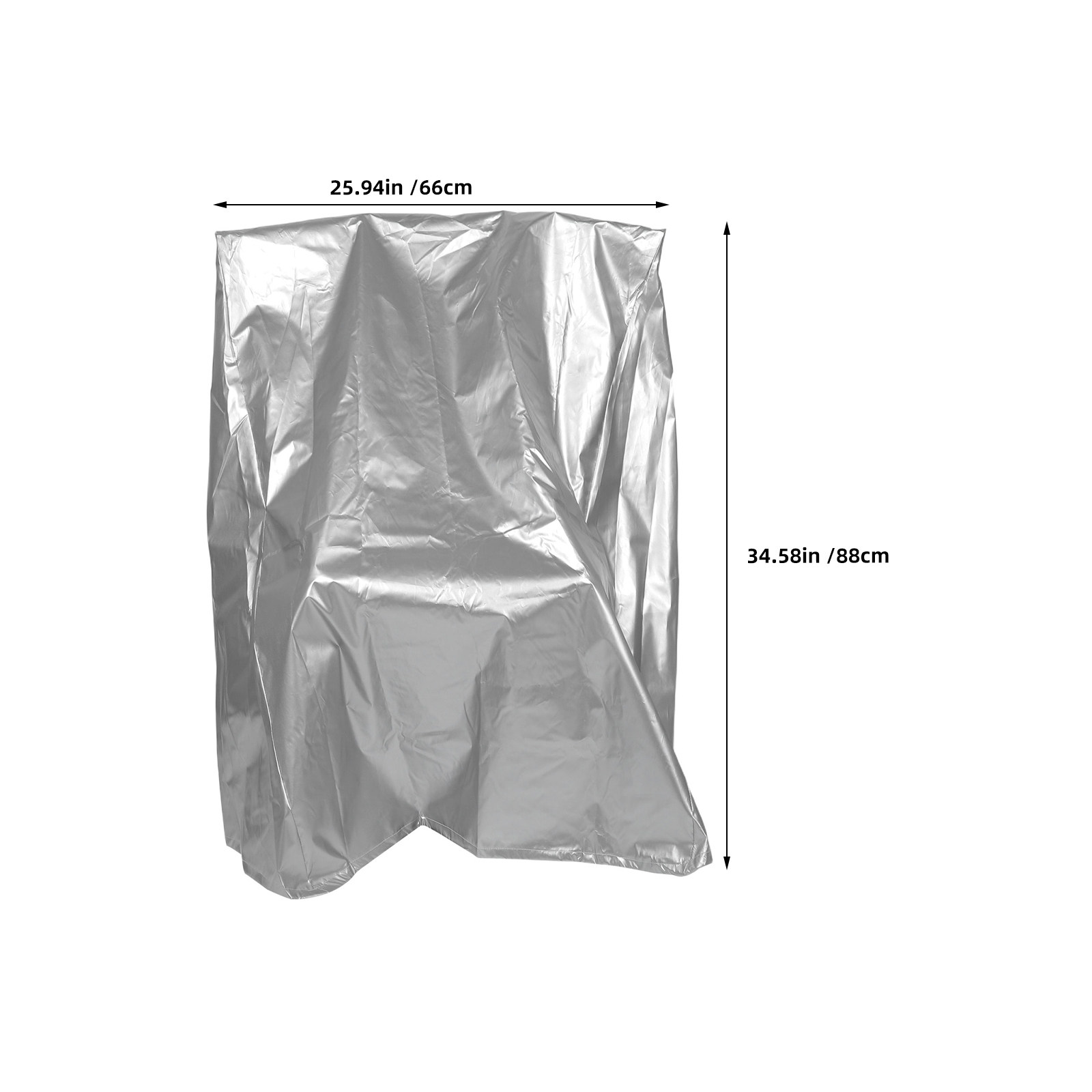 2Pcs Hose Reel Protection Cove - Reel Cover incelemesi ve fiyatı