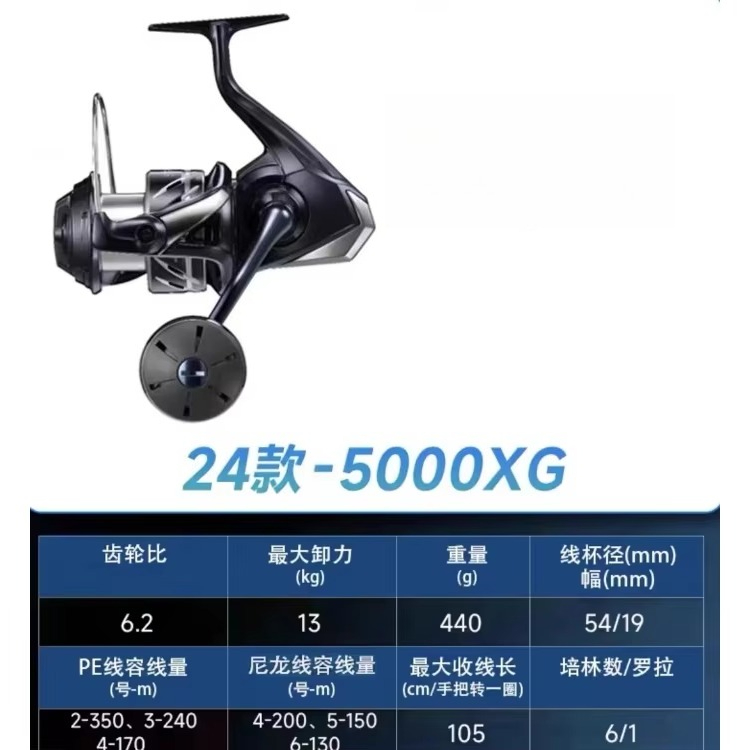 100% Original 2024 SHIMA STRAD - Spinning Reel incelemesi ve fiyatı