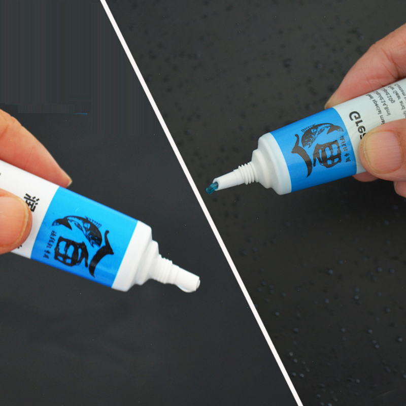 2PCS Fishing Reel Lubricant Oi - Reel Grease incelemesi ve fiyatı