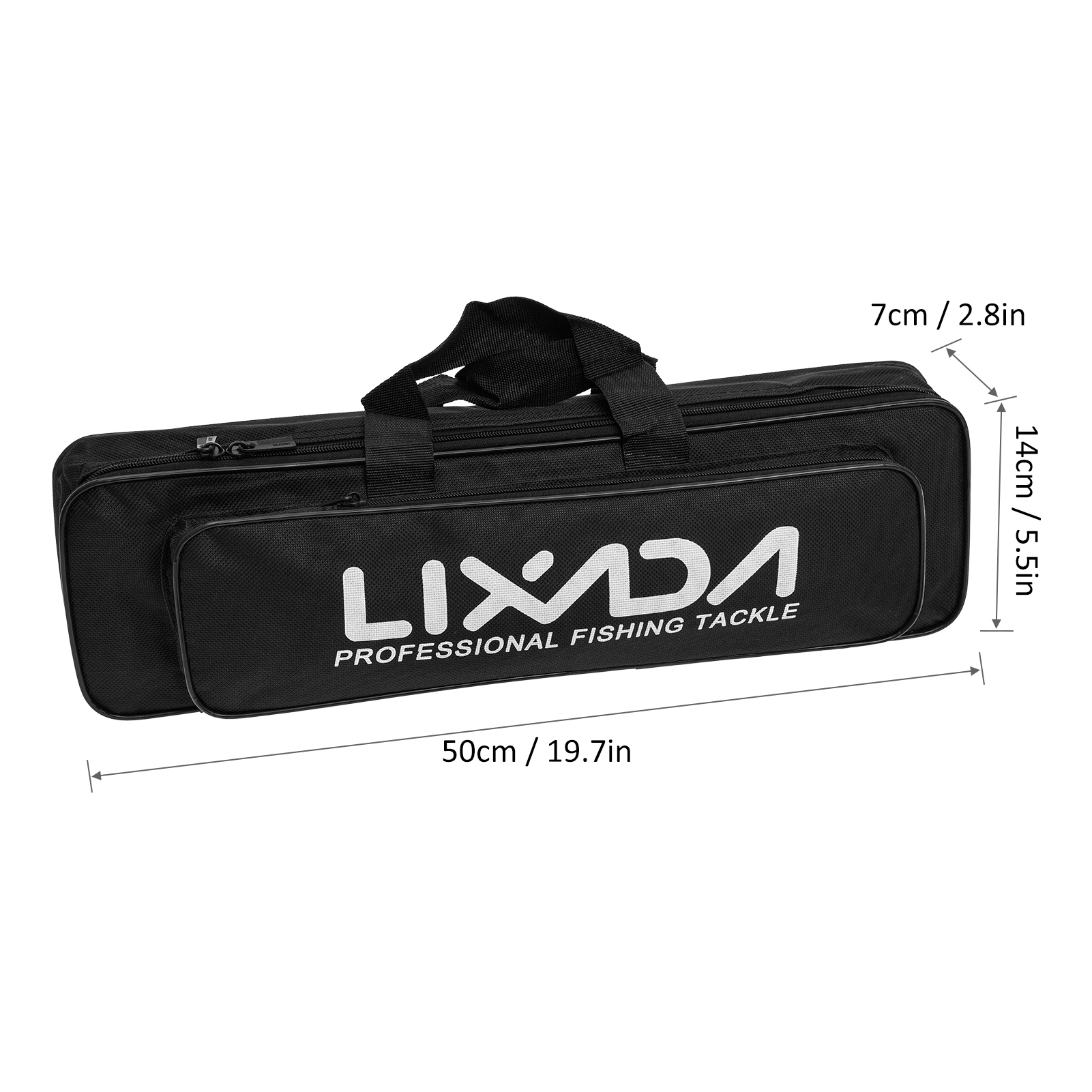 Ice Fishing Rod Reel Combo Com - Ice Fishing Reel incelemesi ve fiyatı