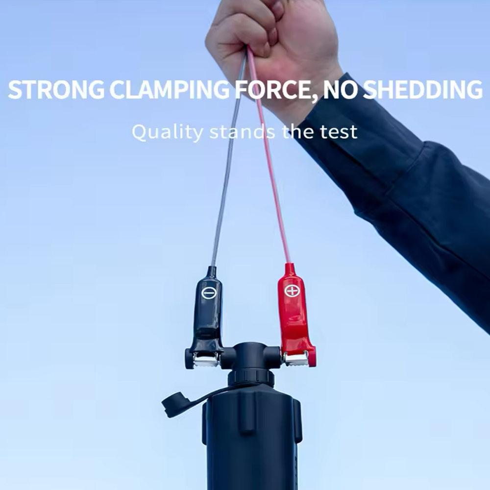 Sea Fishing Electric Reel Batt - Spinning Reel incelemesi ve fiyatı
