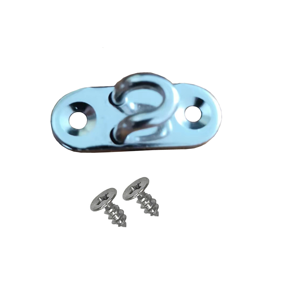 Speargun 100% Stainless Steel  - Conventional Reel incelemesi ve fiyatı
