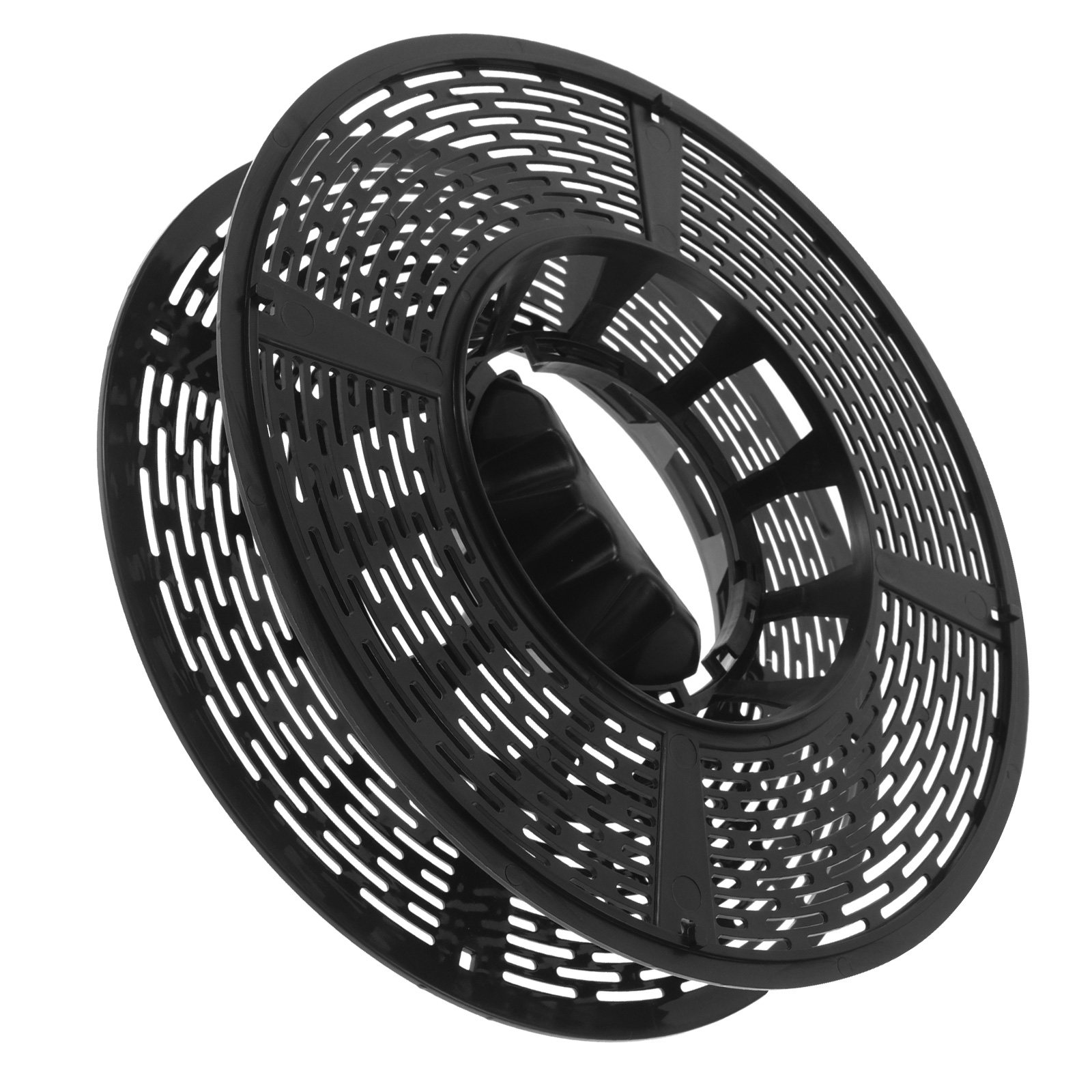 Christmas Light Organizer Reel - Reel Handle incelemesi ve fiyatı