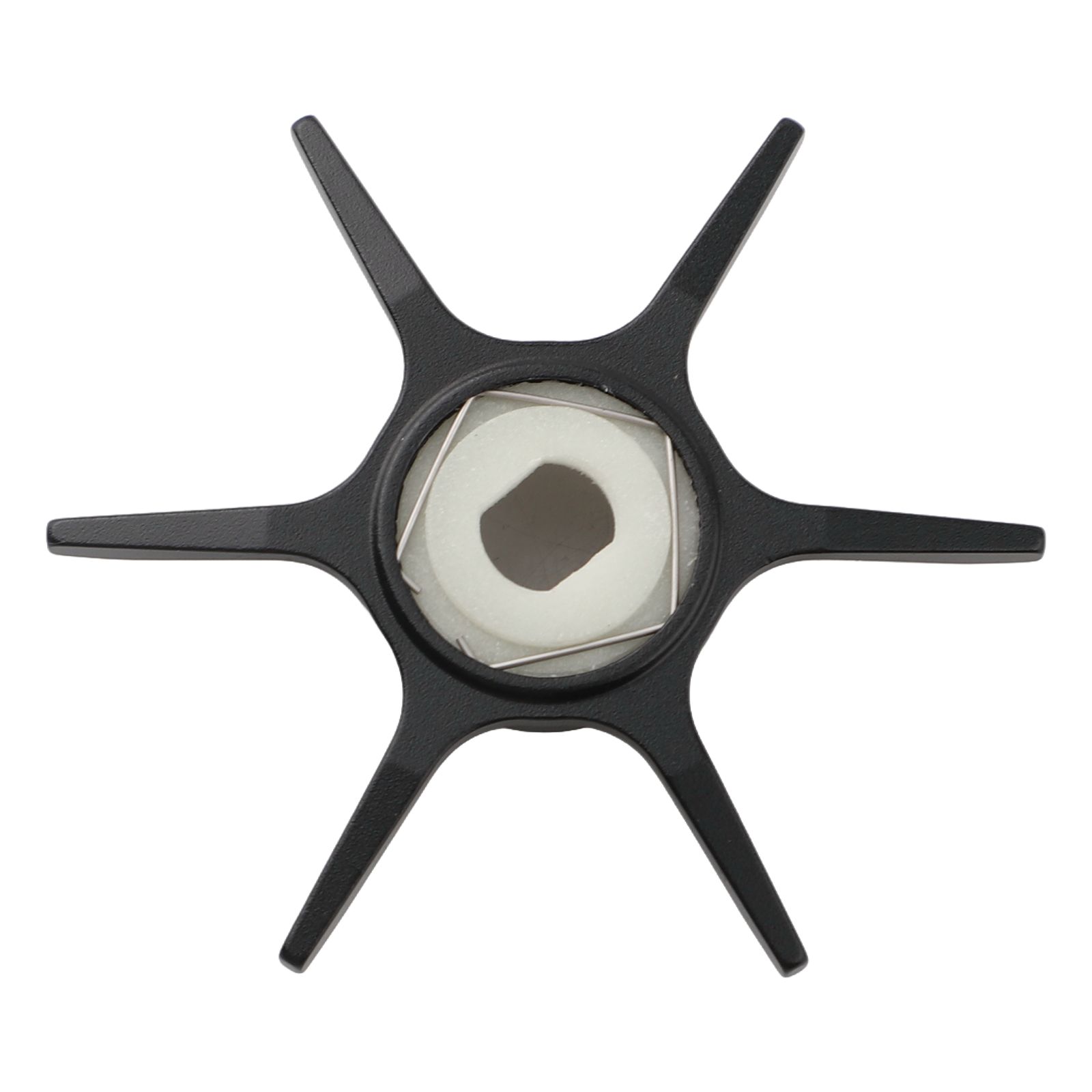 For-Shimano FOR METANIUM FOR A - Spincast Reel incelemesi ve fiyatı