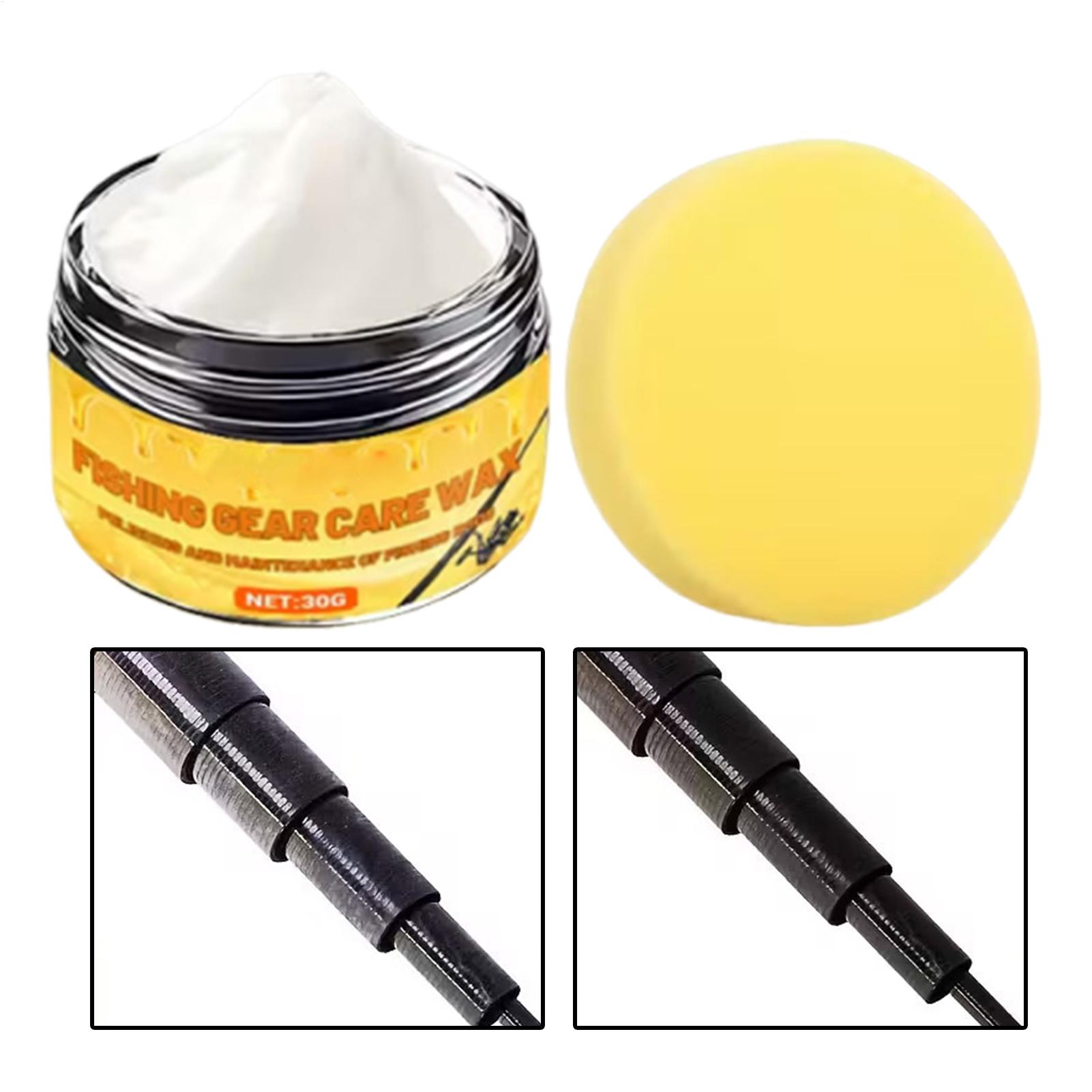 Fishing Reel Grease Multi Use  - Reel Grease incelemesi ve fiyatı