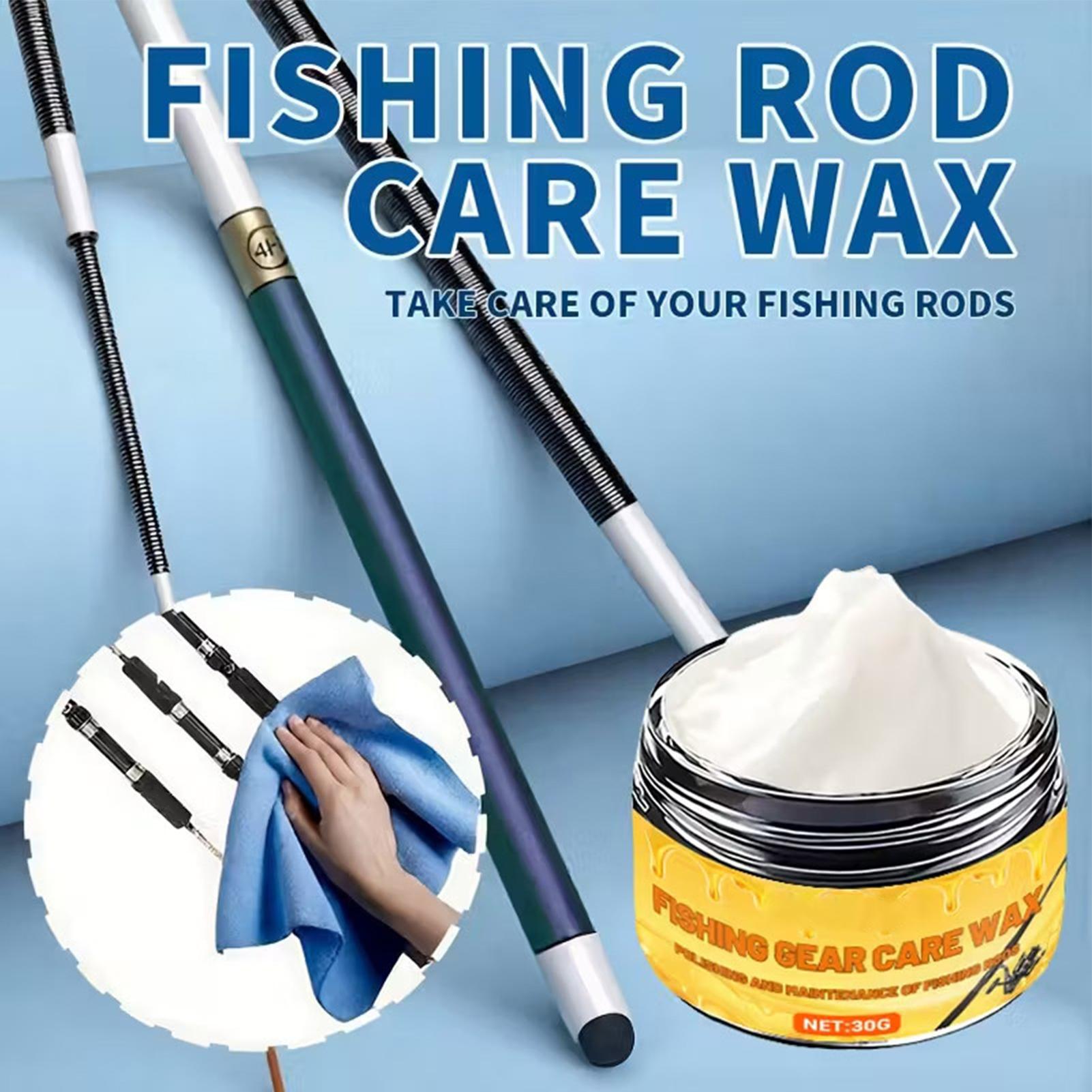 Fishing Reel Grease Multi Use  - Reel Grease incelemesi ve fiyatı