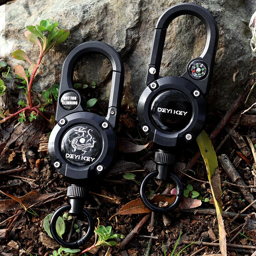 Steel Wire Rope Retractable Pu - Conventional Reel incelemesi ve fiyatı
