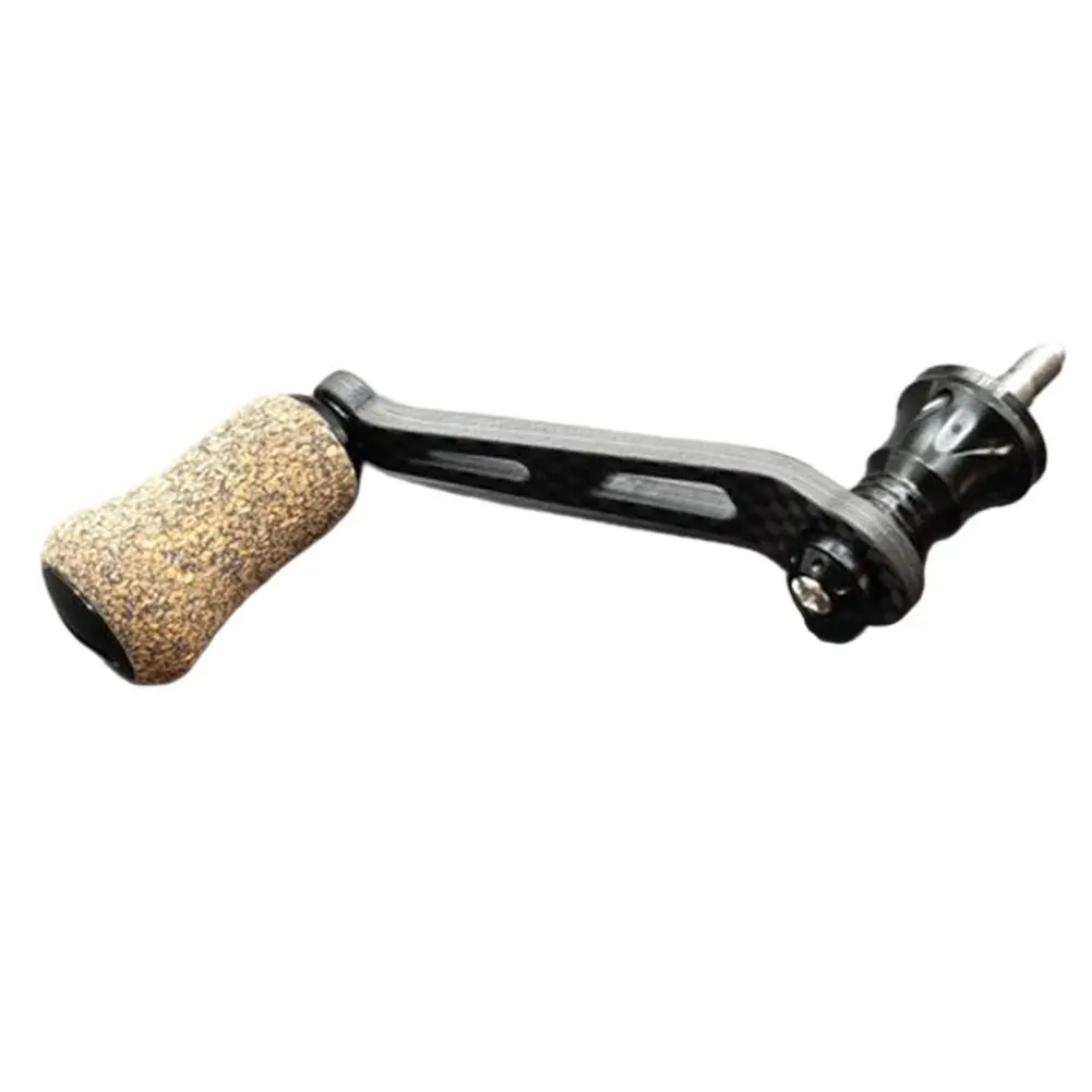 70mm Carbon For Spinning- Reel - Ice Fishing Reel incelemesi ve fiyatı