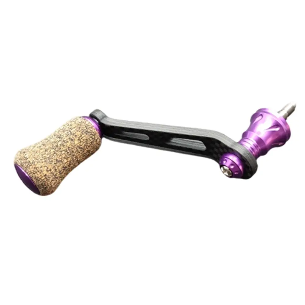 70mm Carbon For Spinning- Reel - Ice Fishing Reel incelemesi ve fiyatı