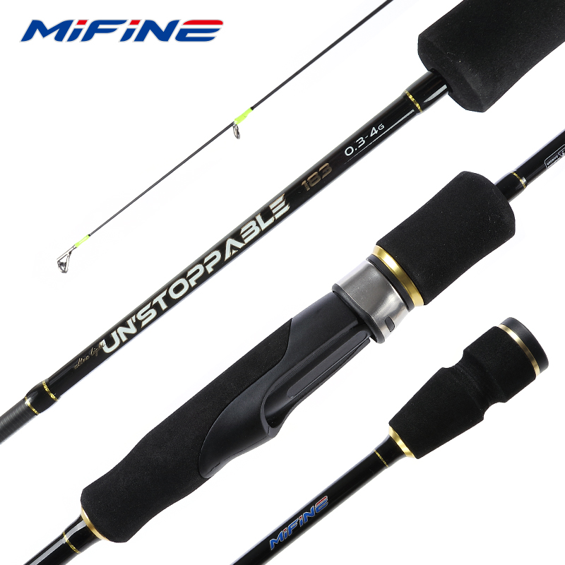 MIFINE UNSTOPPABLE SPIN Ultral - Trolling Reel incelemesi ve fiyatı