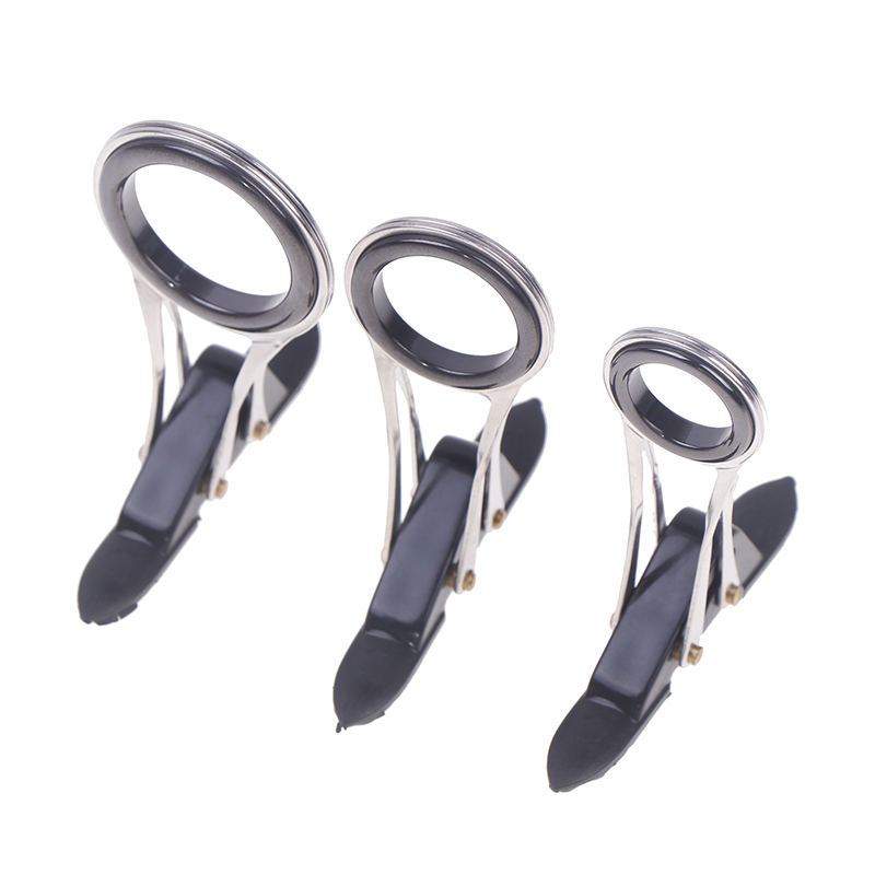 Stainless Steel  Folding Teles - Baitcasting Reel incelemesi ve fiyatı