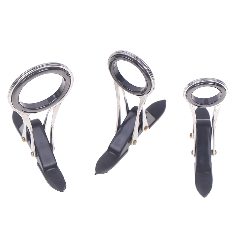 Stainless Steel  Folding Teles - Baitcasting Reel incelemesi ve fiyatı