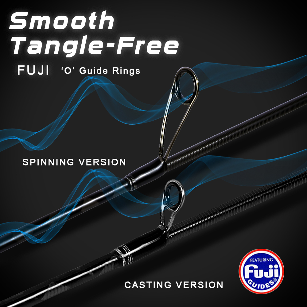 MIFINE MICROBITE Ajing Fishing - Trolling Reel incelemesi ve fiyatı