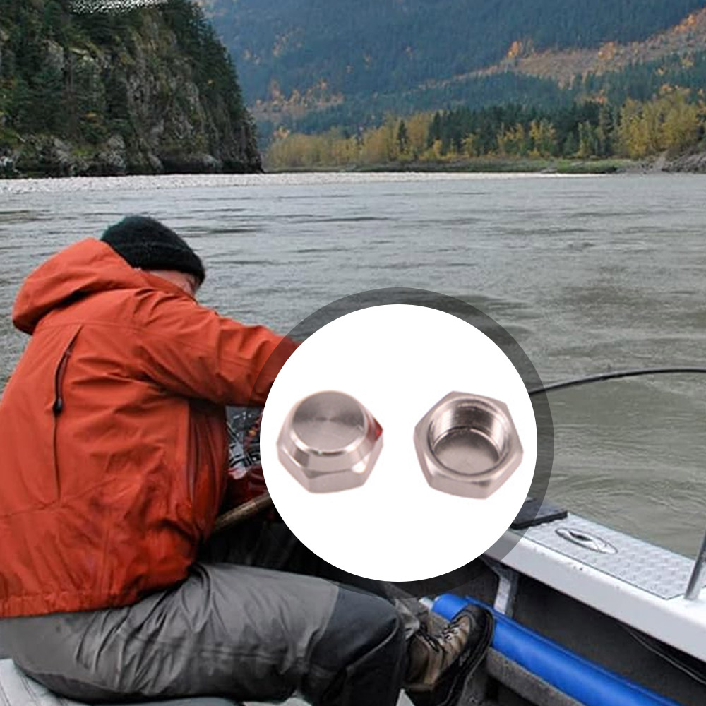 1Pc Baitcasting Reel Part 6 Co - Reel Handle incelemesi ve fiyatı