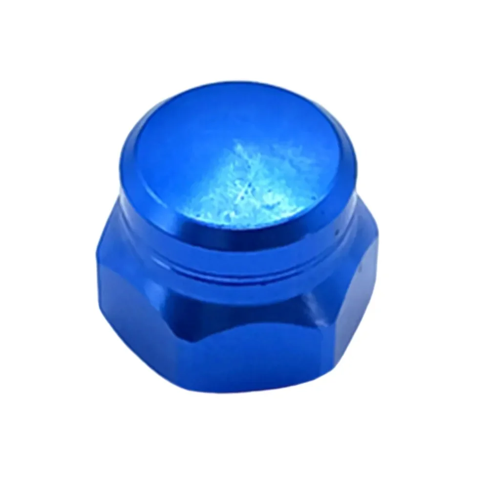 1pc Baitcast Reel Spindle Nut  - Spincast Reel incelemesi ve fiyatı