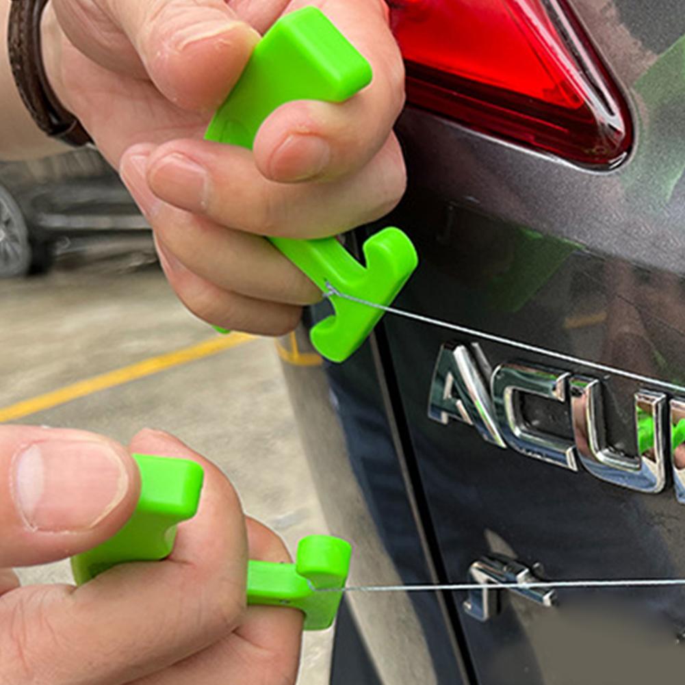 Car Emblem Remover Tool Kit Pr - Baitcasting Reel incelemesi ve fiyatı