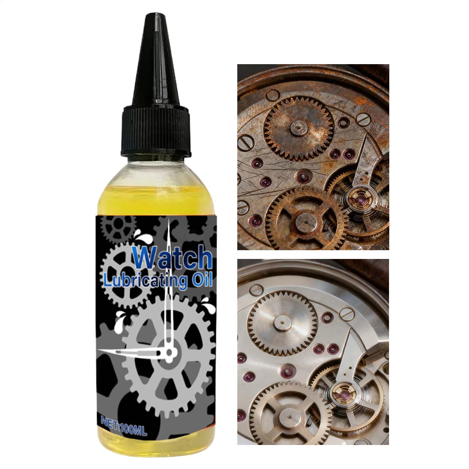 100ml Multi Purpose Synthetic  - Reel Grease incelemesi ve fiyatı