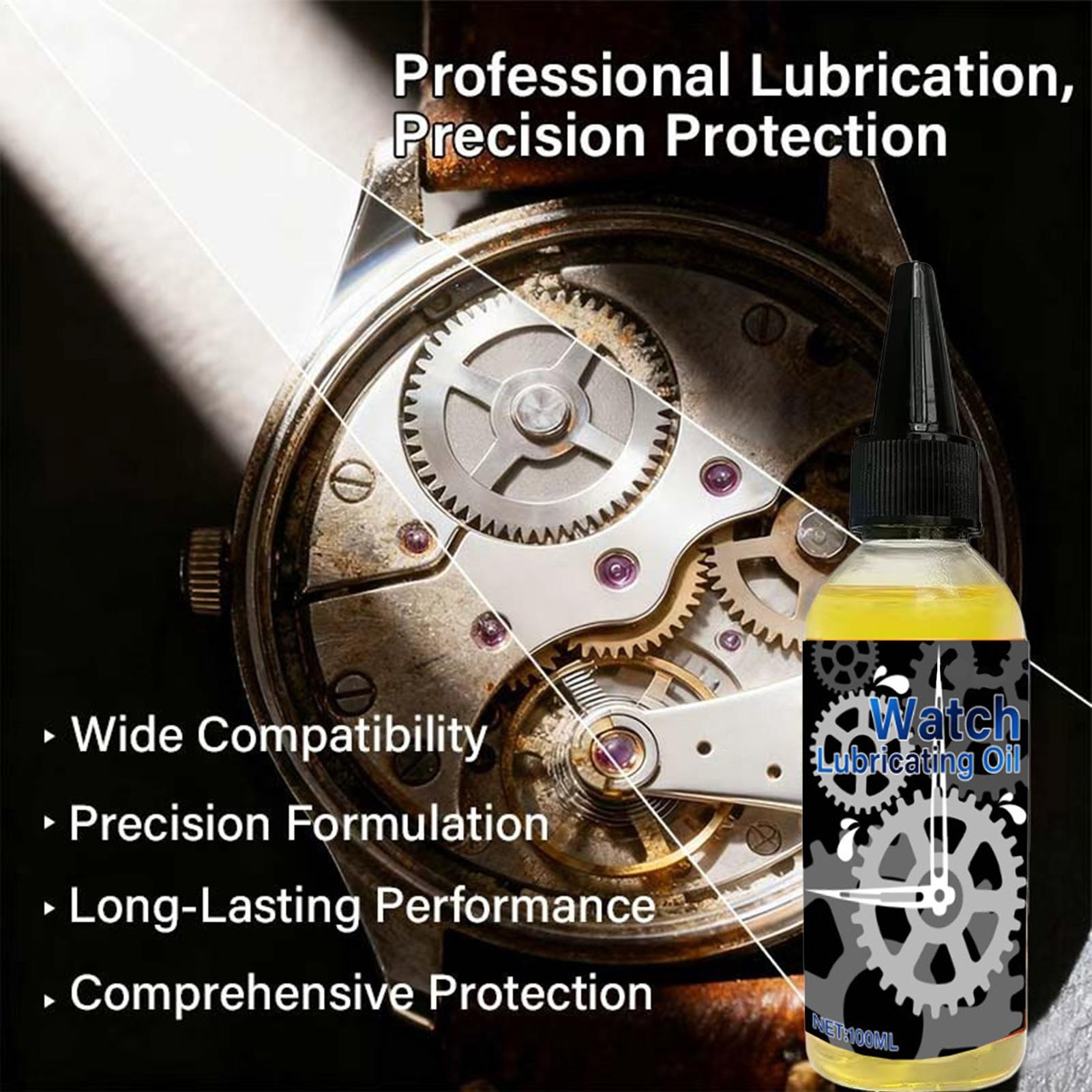 100ml Multi Purpose Synthetic  - Reel Grease incelemesi ve fiyatı