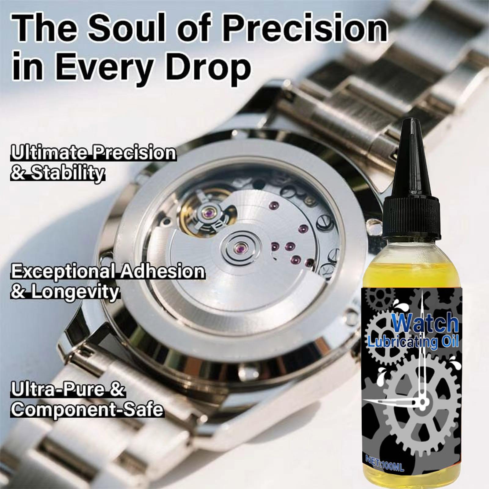 100ml Multi Purpose Synthetic  - Reel Grease incelemesi ve fiyatı