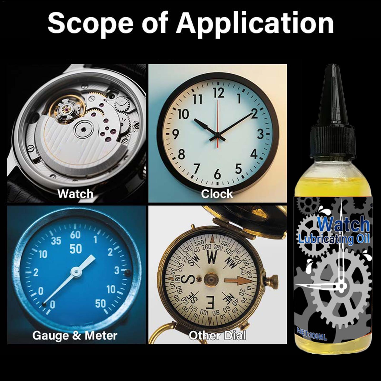 100ml Multi Purpose Synthetic  - Reel Grease incelemesi ve fiyatı