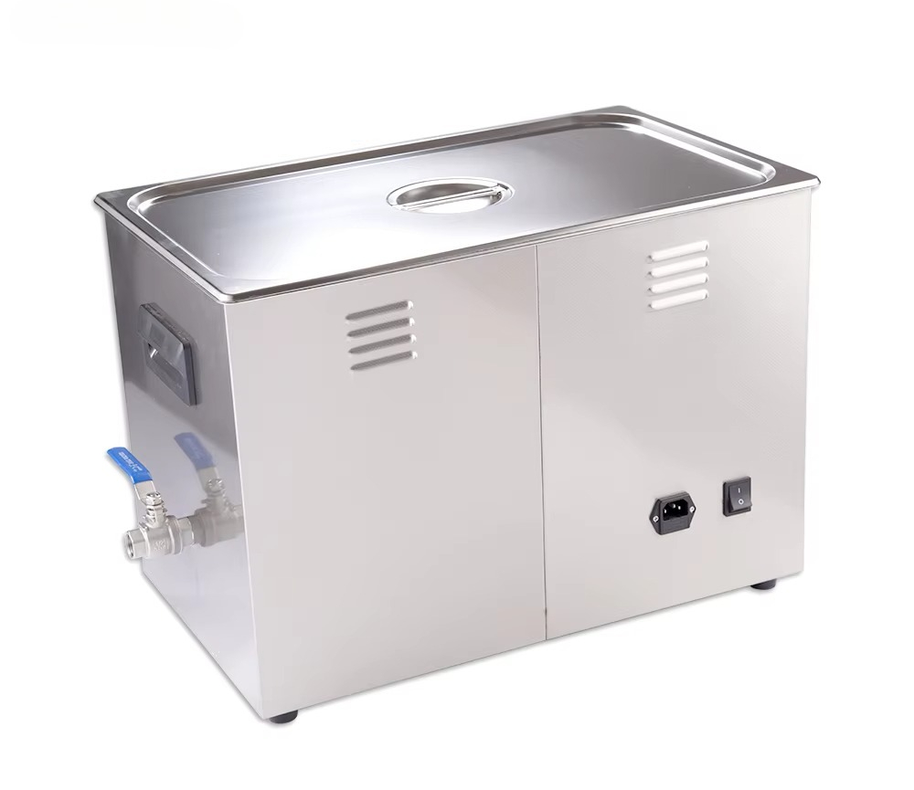 30L Digital Timer Heater Elect - Electric Reel incelemesi ve fiyatı