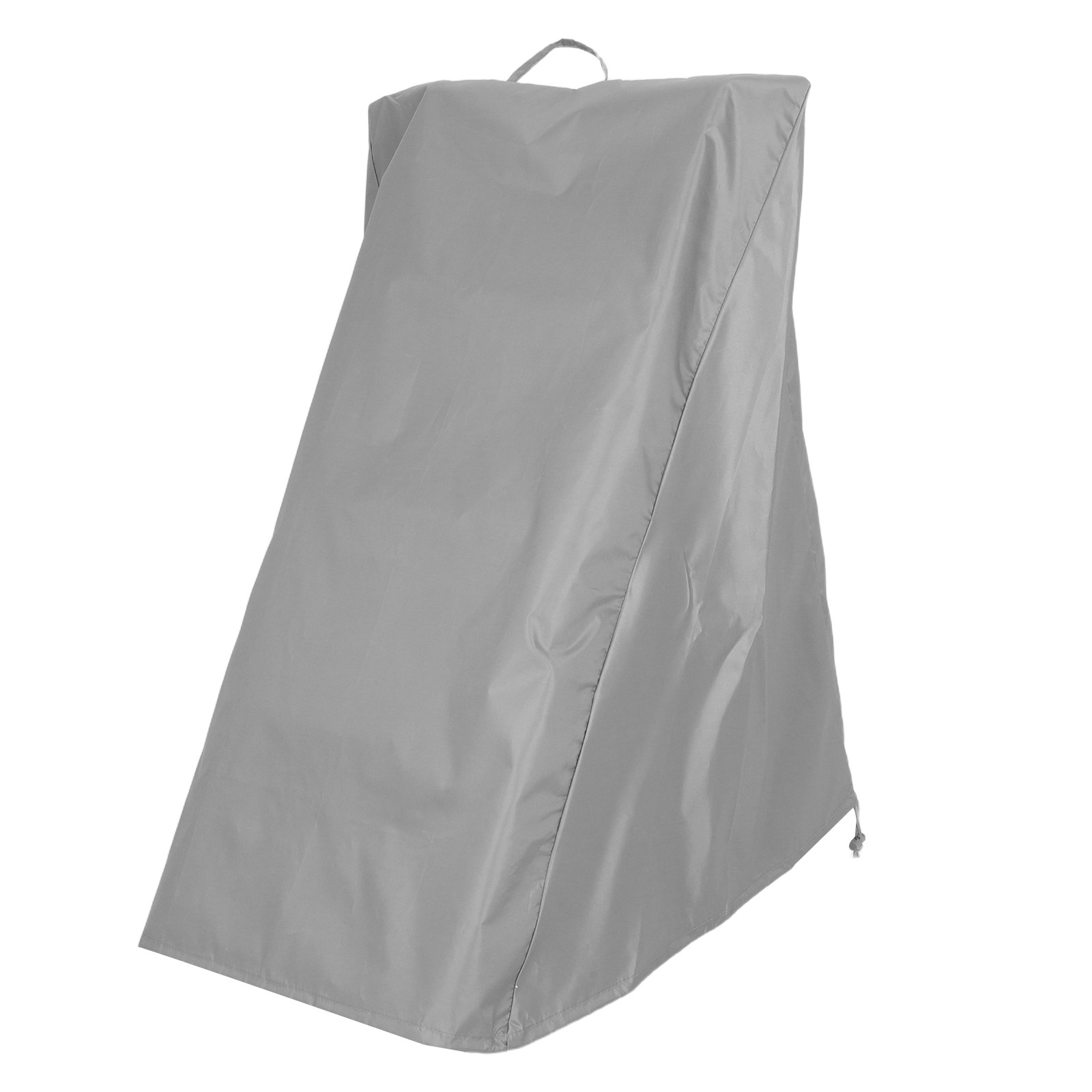 Waterproof Garden Hose Reel Co - Reel Cover incelemesi ve fiyatı