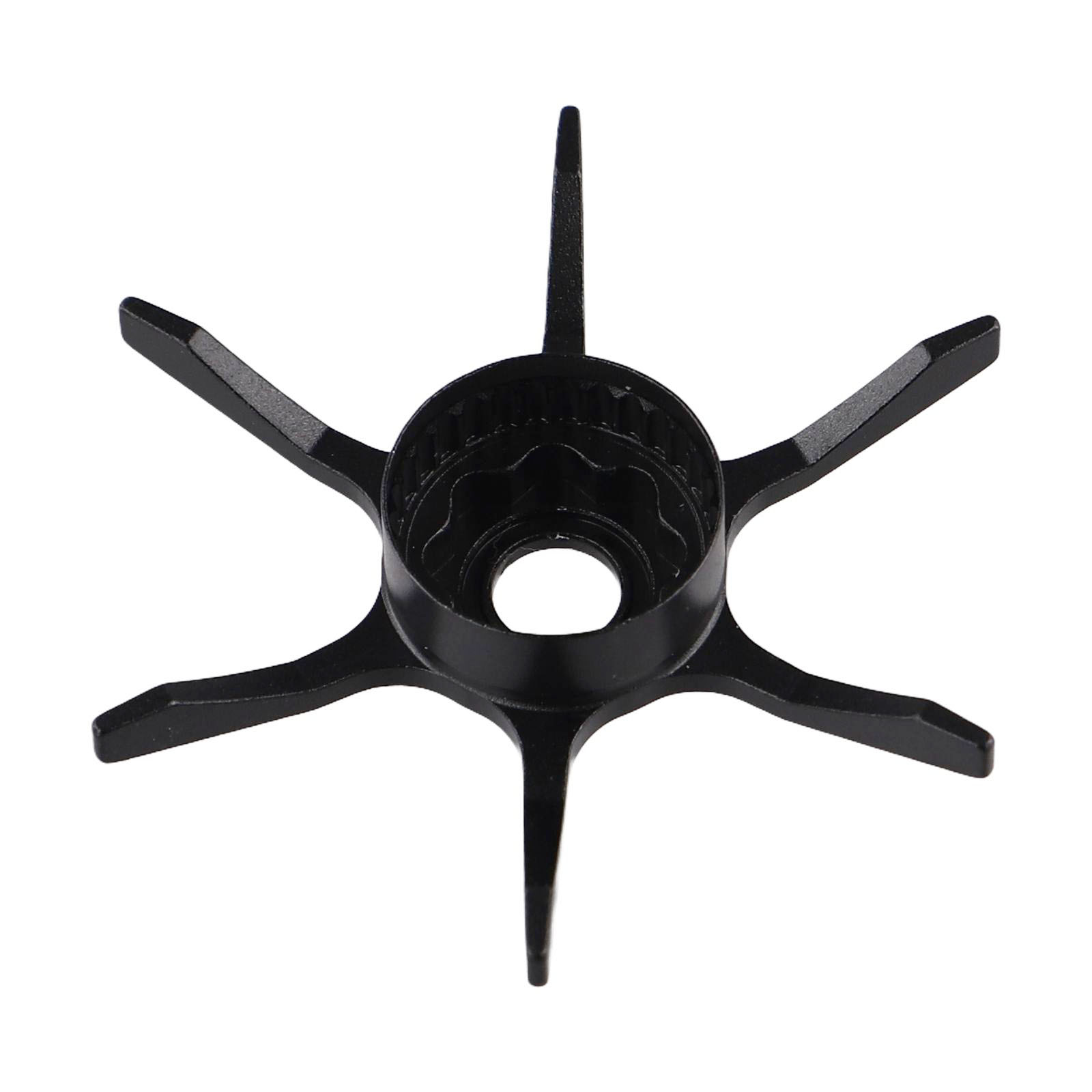For Daiwa Star Drag Spanner Wr - Reel Drag Knob incelemesi ve fiyatı