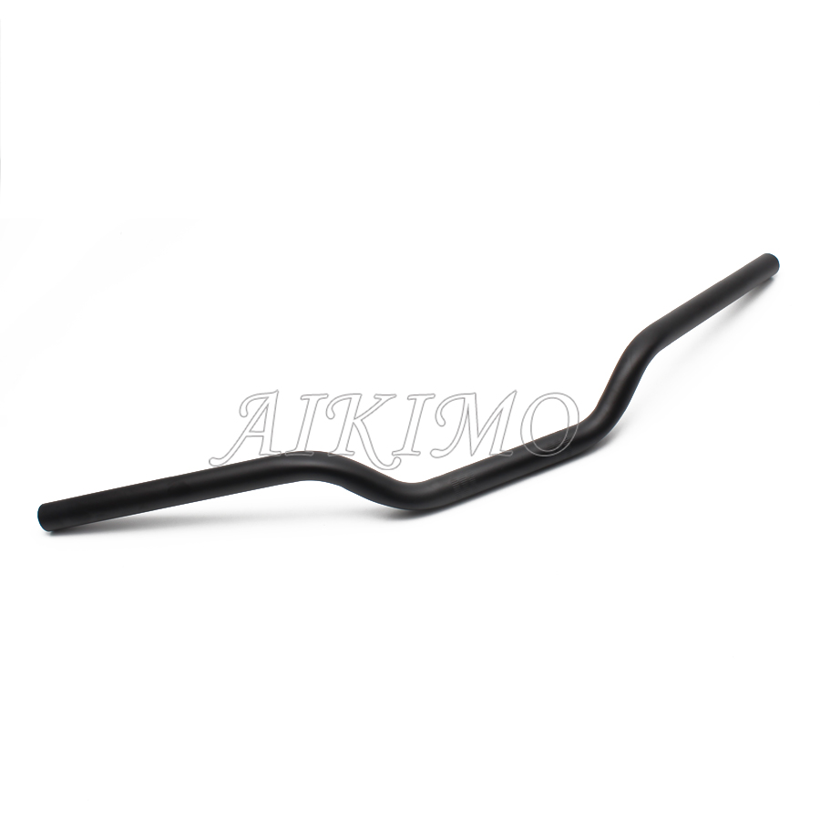 Motorcycle 22mm*670mm Black Ch - Reel Drag Knob incelemesi ve fiyatı