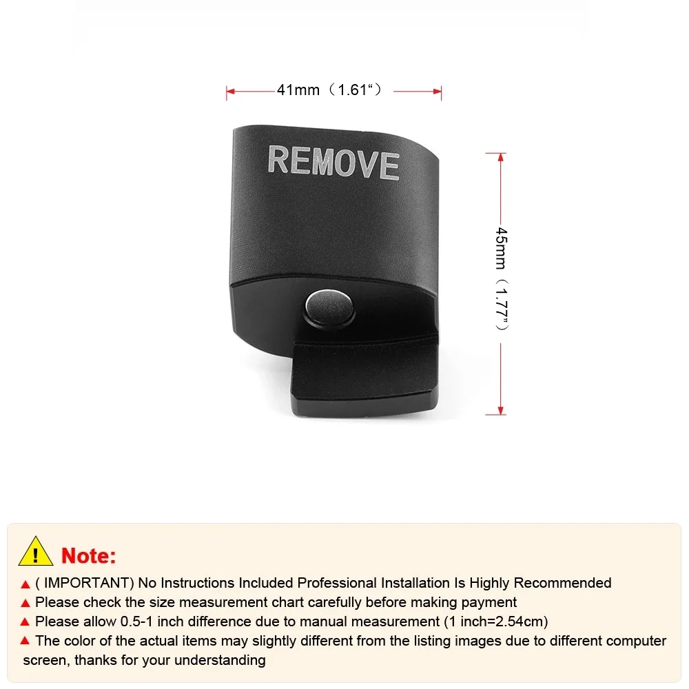 New Stretch Belt Service Remov - Reel Repair Kit incelemesi ve fiyatı