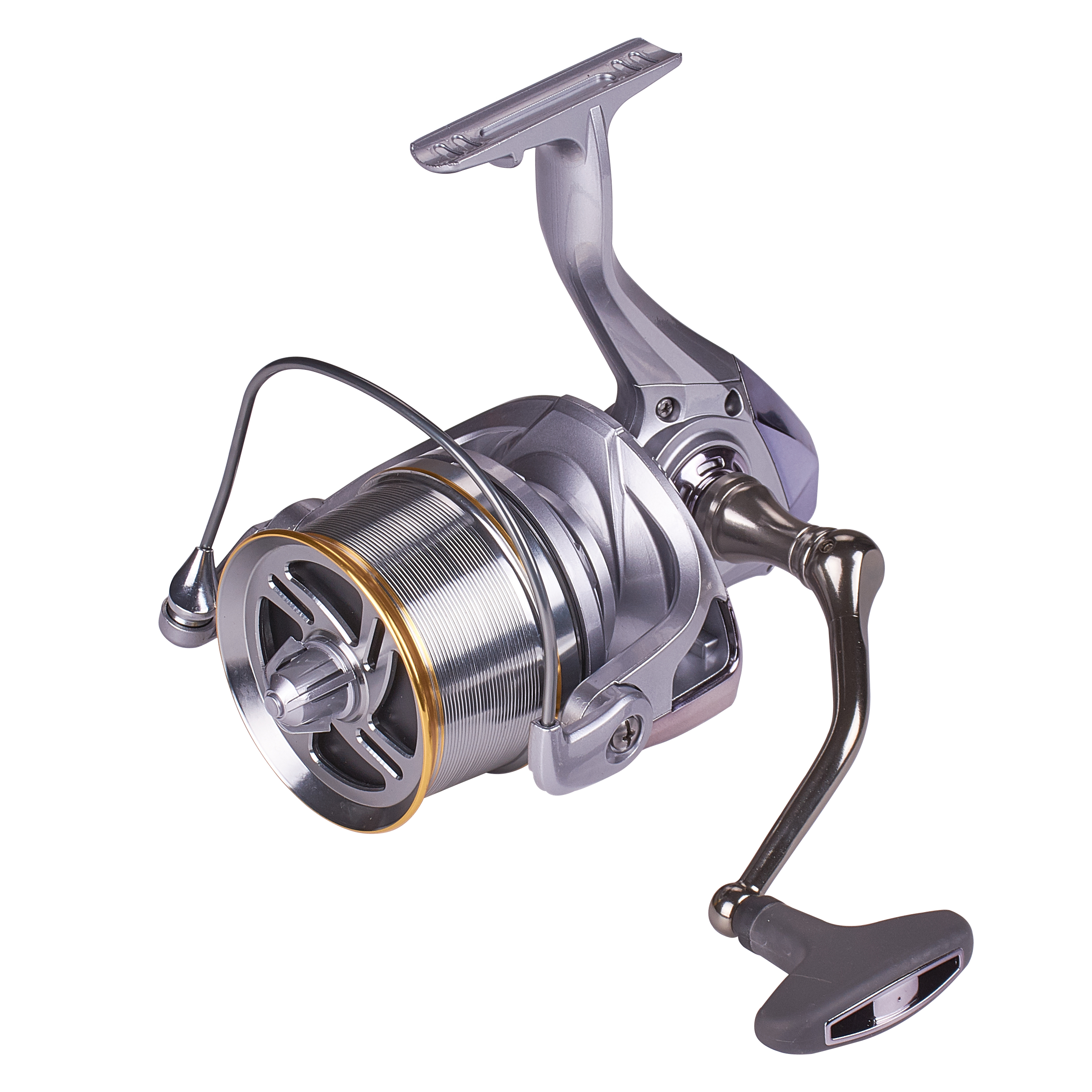 HiUmi STD8500 Wind Surf Thigh  - Surf Reel incelemesi ve fiyatı