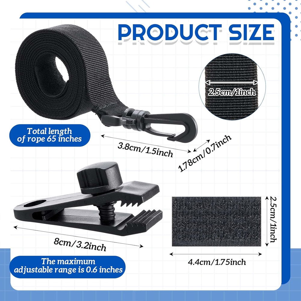 Pool Solar Cover Reel Attachme - Reel Cover incelemesi ve fiyatı