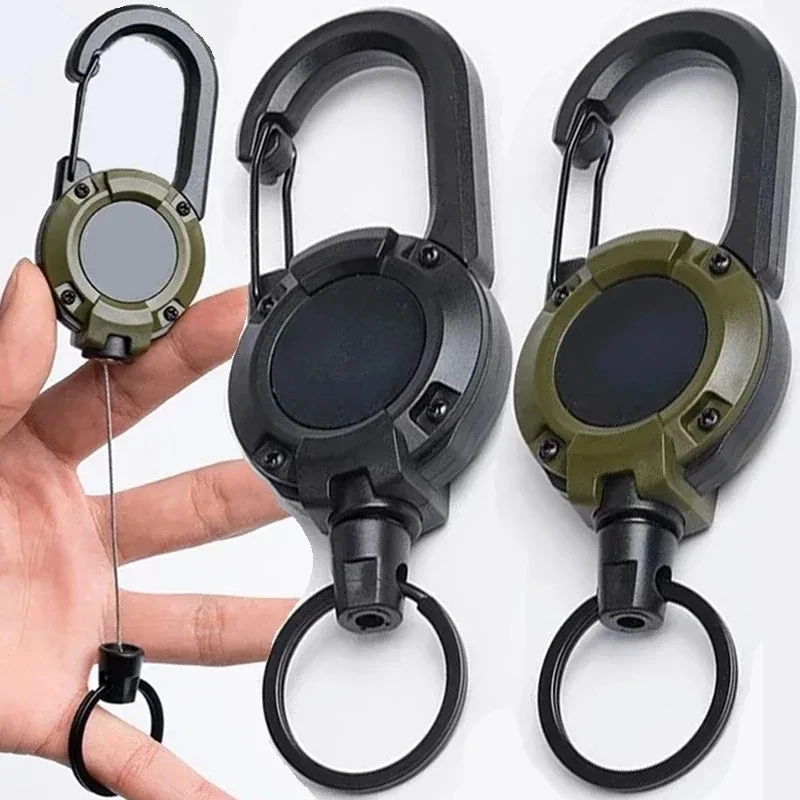 Retractable Heavy Duty Pull Re - Conventional Reel incelemesi ve fiyatı