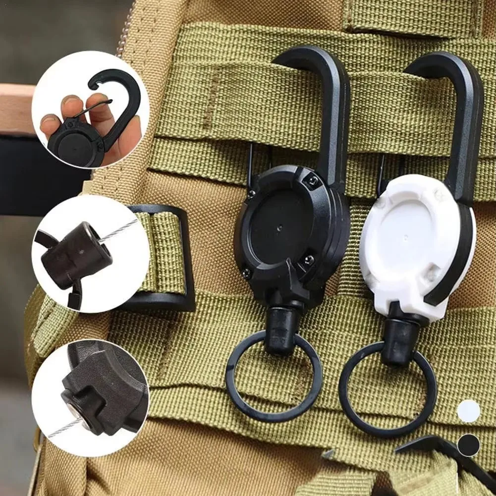 Retractable Heavy Duty Pull Re - Conventional Reel incelemesi ve fiyatı