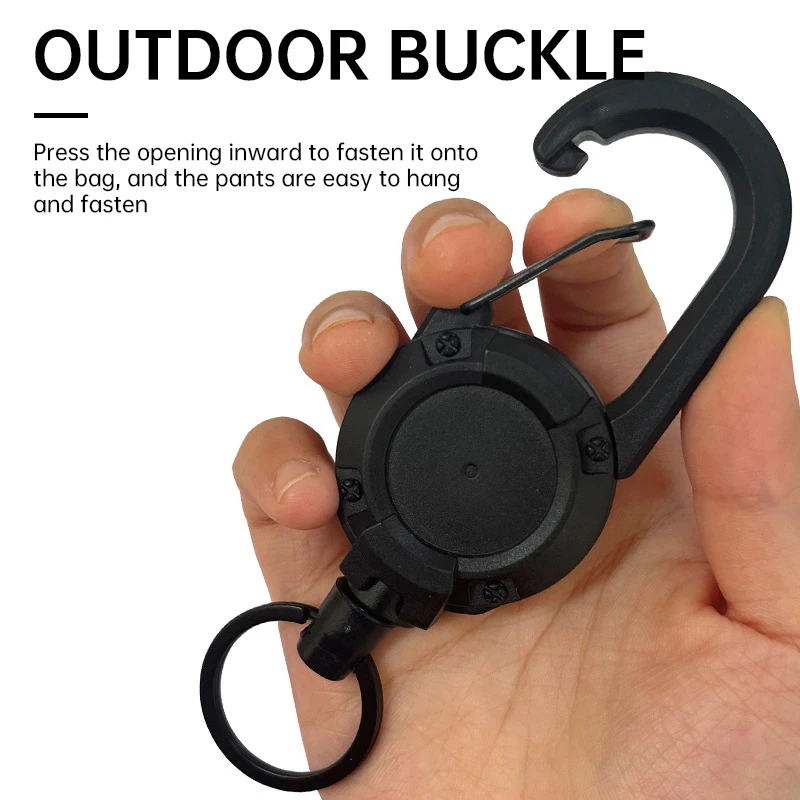 Retractable Heavy Duty Pull Re - Conventional Reel incelemesi ve fiyatı