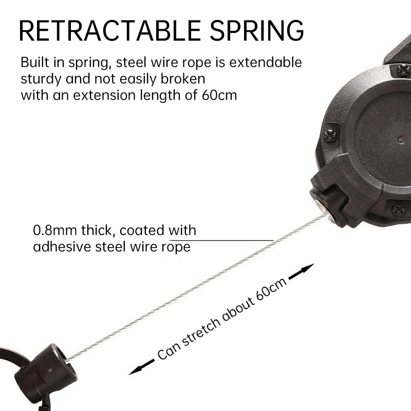 Retractable Heavy Duty Pull Re - Conventional Reel incelemesi ve fiyatı