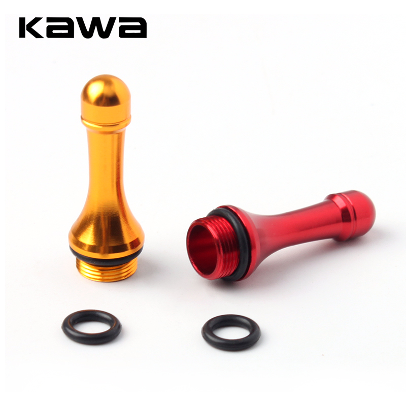 Kawa New 1pc Fishing Reel Stan - Reel Drag Knob incelemesi ve fiyatı