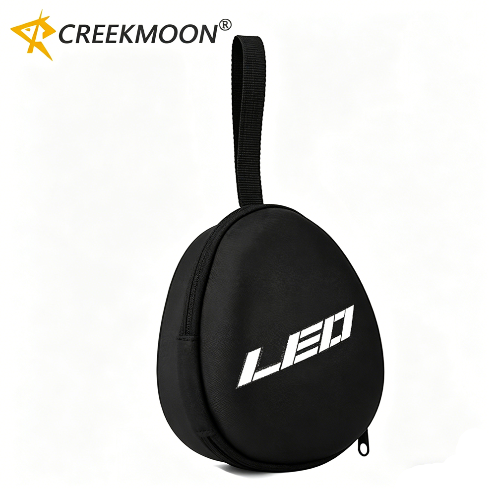 Fishing Reel Bag Protective Wh - Spincast Reel incelemesi ve fiyatı